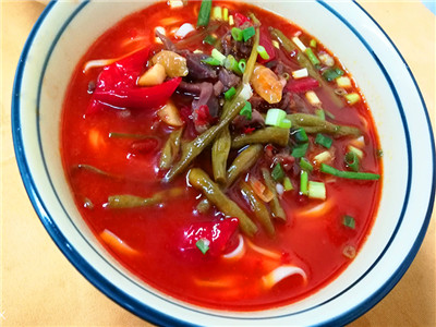 20201007135849683172.jpg IMG_20180105_132119.jpg