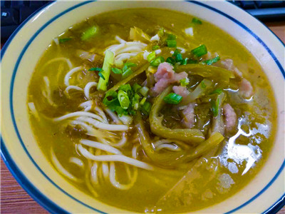 20201014142921819368.jpg 微信圖片_20190402140145.jpg