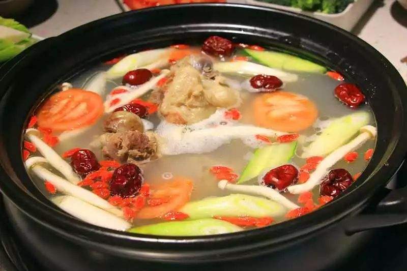 20201023122108106576.jpg 20201023122108106576.jpg