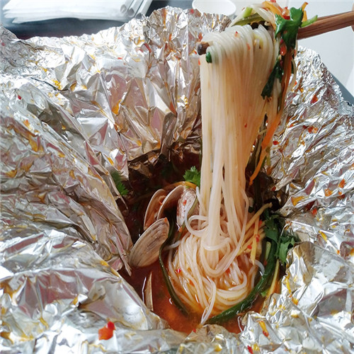 20201110135947805253.jpg 20201110135947805253.jpg