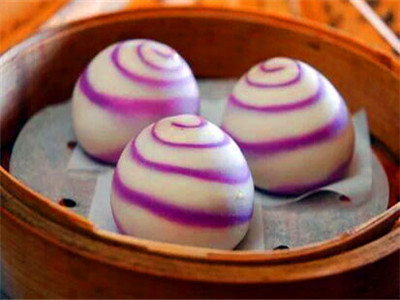 20201210150632918513.jpg 20201210150632918513.jpg