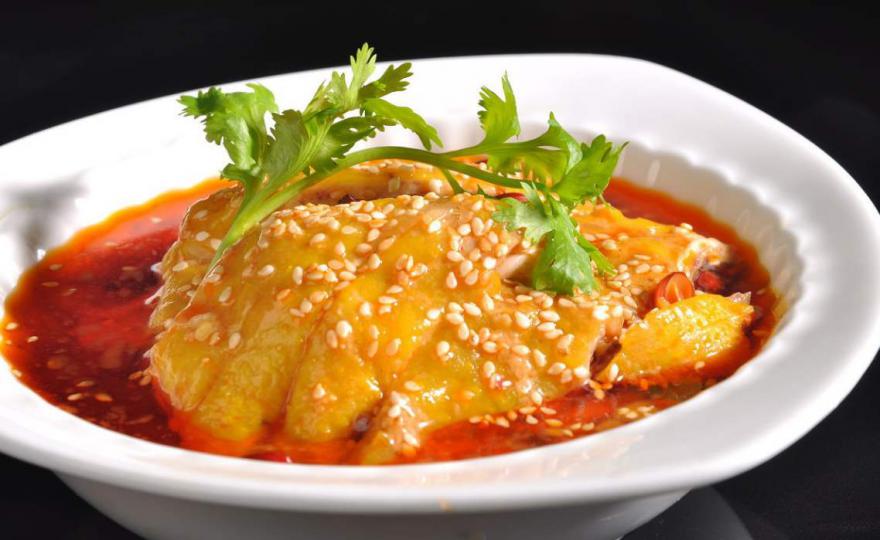 20201217124702112958.jpg 20201217124702112958.jpg