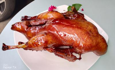 四川甜皮鴨鹵水做法哪里靠譜？創(chuàng)新技能與運(yùn)營(yíng)模式