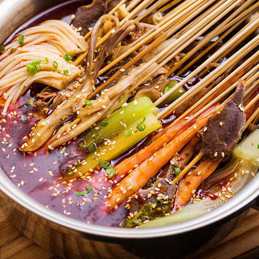 20210114140646893167.jpg 20210114140646893167.jpg