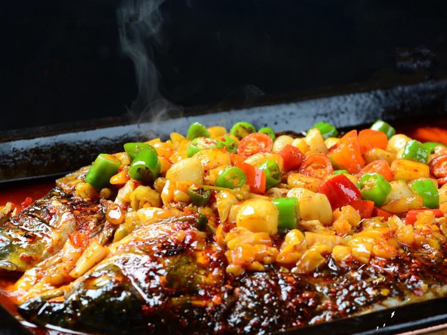 20210124161134109472.jpg 20210124161134109472.jpg