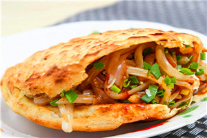 20210126170202116482.jpg 20210126170202116482.jpg