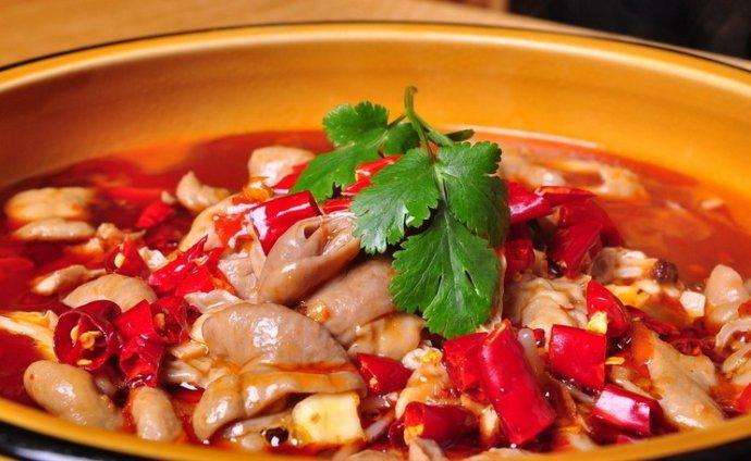 20210220135410293562.jpg 20210220135410293562.jpg