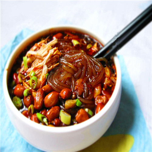 20210225155249206552.jpg 20210225155249206552.jpg