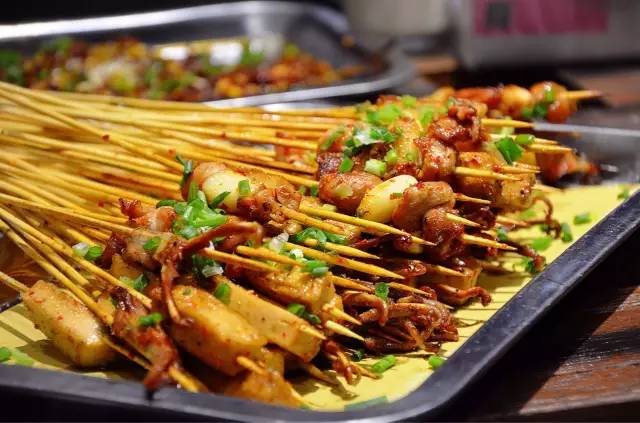 20210225160041579896.jpg 20210225160041579896.jpg