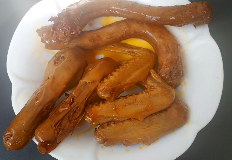 20210317170729120871.jpg 20210317170729120871.jpg