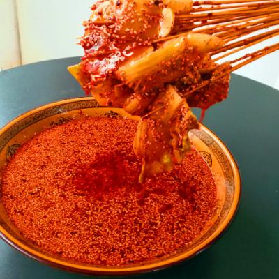 冷串串技術(shù)培訓(xùn)學(xué)校哪里教的好？正宗缽缽雞技術(shù)培訓(xùn)