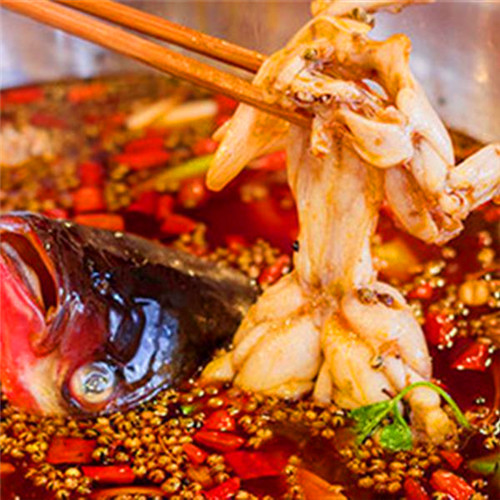 20210419203010512809.jpg 20210419203010512809.jpg