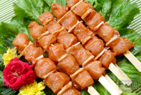 20210422173852933359.jpg 20210422173852933359.jpg