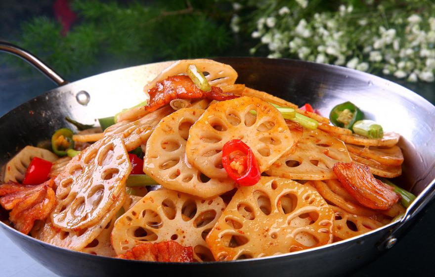 20210513162218976520.jpg 20210513162218976520.jpg