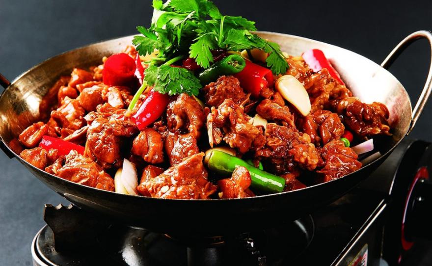 20210515202118886024.jpg 20210515202118886024.jpg