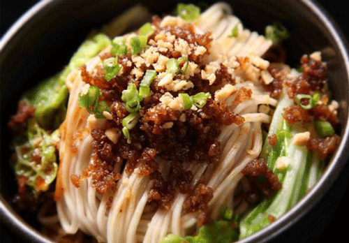 20210530162301367749.gif 20210530162301367749.gif