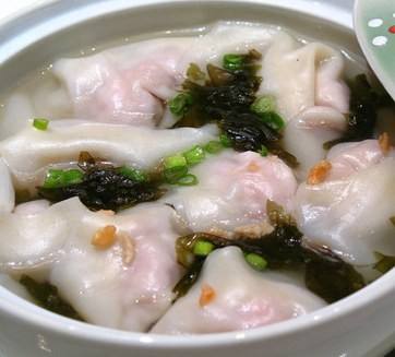 20210530162728669230.jpg 20210530162728669230.jpg