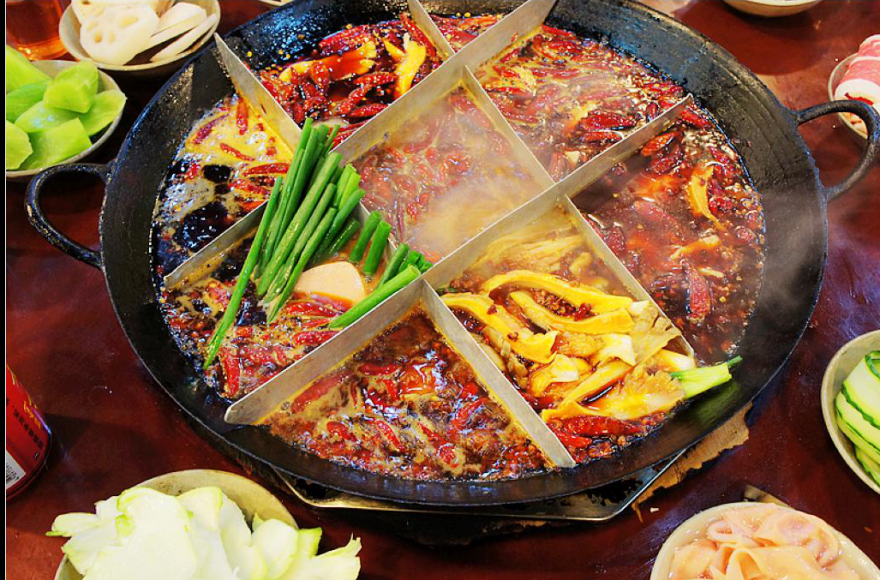 20210605180824463064.jpeg 20210605180824463064.jpeg