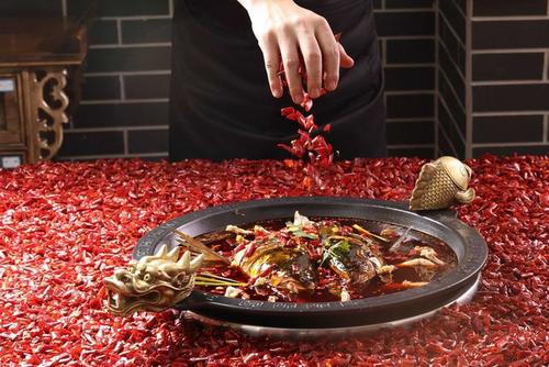 20210606170741356733.jpg 20210606170741356733.jpg