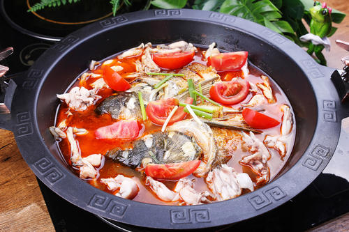 20210606170807487377.jpg 20210606170807487377.jpg