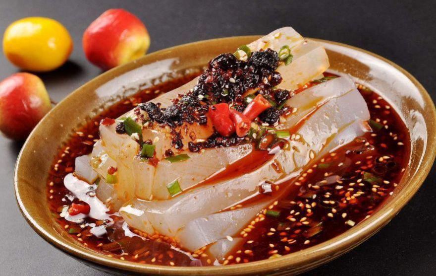 20210607104411258750.jpg 20210607104411258750.jpg