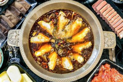 耗兒魚(yú)技術(shù)培訓(xùn)哪里好?耗兒魚(yú)技術(shù)培訓(xùn)學(xué)校