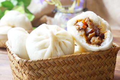 專業(yè)包子饅頭早餐培訓(xùn)在哪里？早餐培訓(xùn)機(jī)構(gòu)