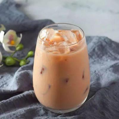 珍珠奶茶培訓(xùn)哪家比較好？奶茶技術(shù)培訓(xùn)學(xué)校