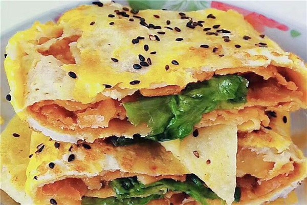 20210624110339133303.jpg 20210624110339133303.jpg