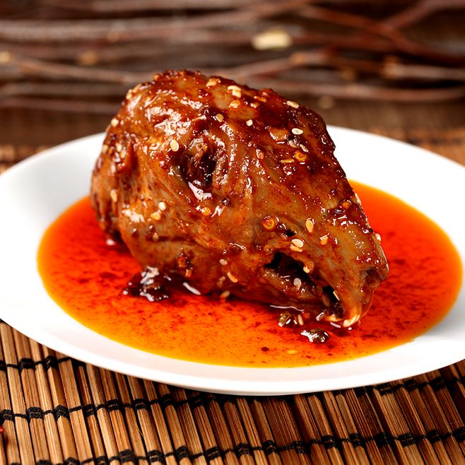 20210702122542155215.jpg 20210702122542155215.jpg