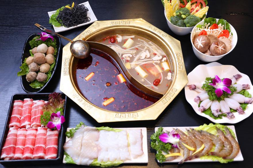 20210704111658113444.jpg 20210704111658113444.jpg