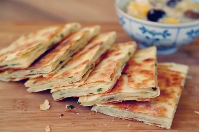 20210712170121316756.jpg 20210712170121316756.jpg