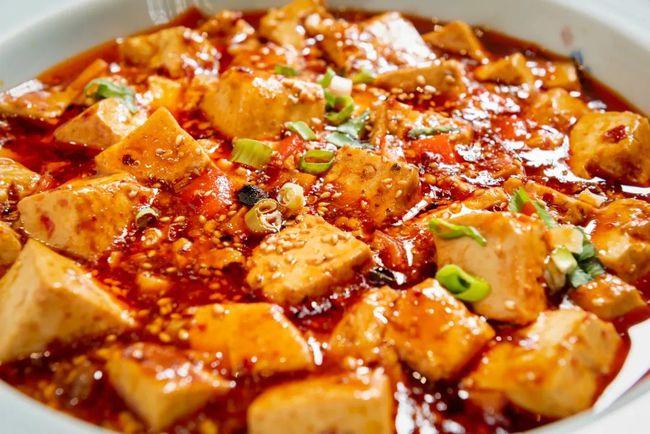 20210727163225252768.jpg 20210727163225252768.jpg