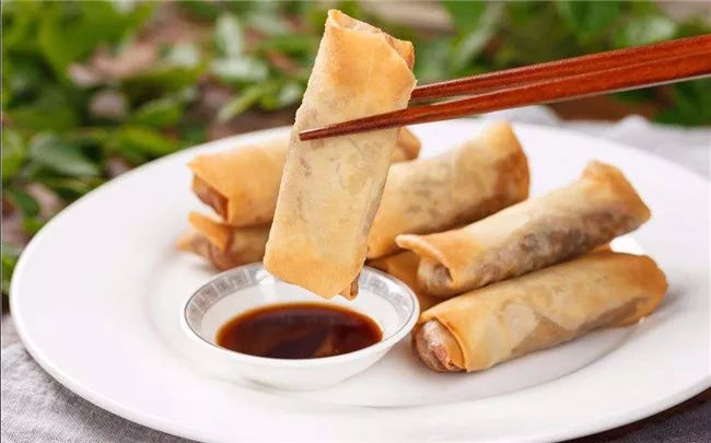 20210728162022104369.jpg 20210728162022104369.jpg