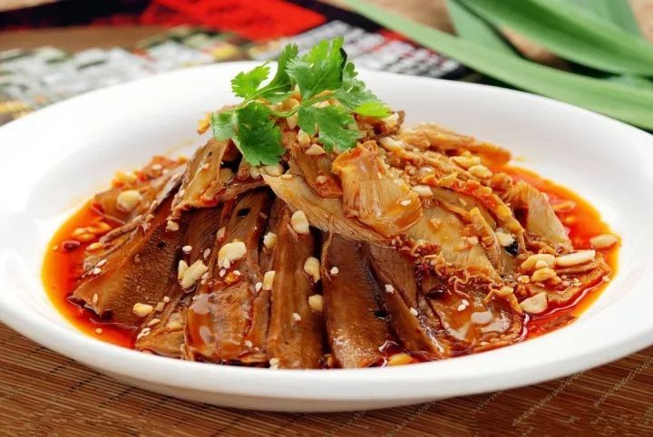 20210805162704126668.jpg 20210805162704126668.jpg