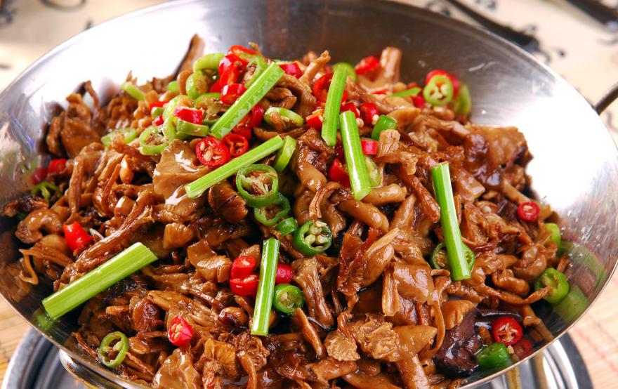 20210807140924103555.jpg 20210807140924103555.jpg