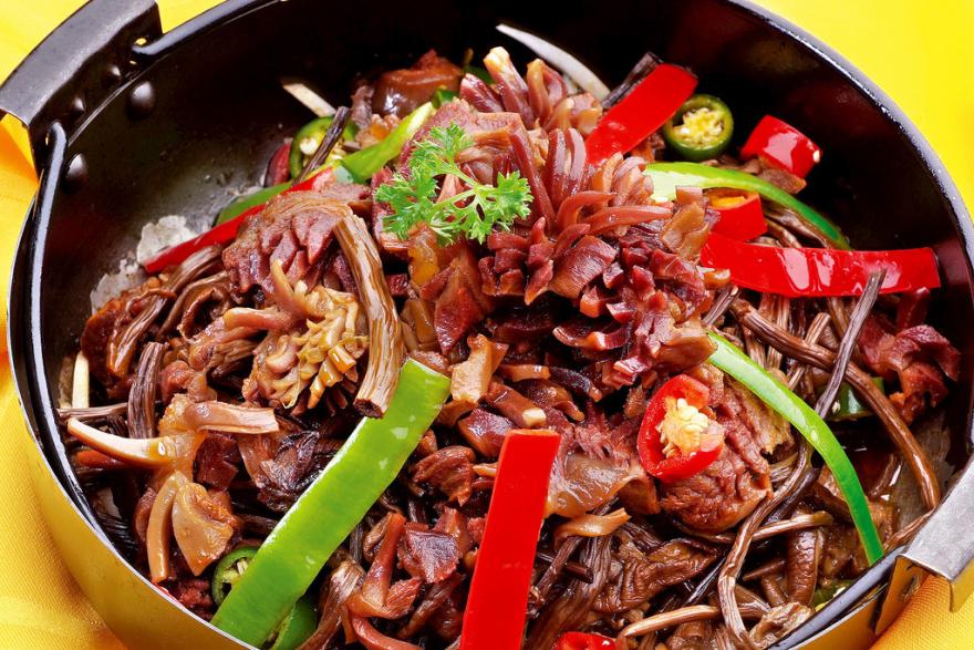 20210807140956114516.jpg 20210807140956114516.jpg