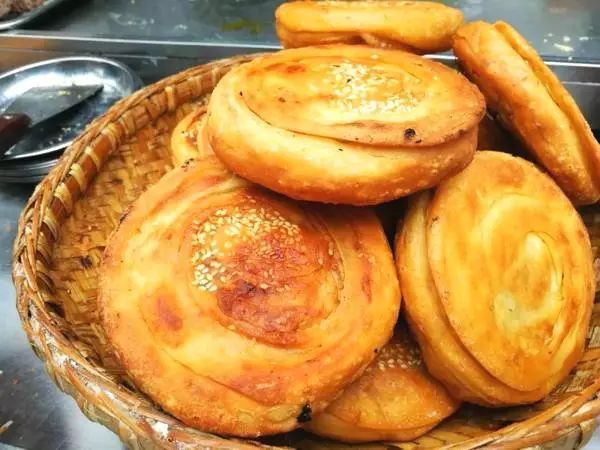 20210808163536704430.jpg 20210808163536704430.jpg