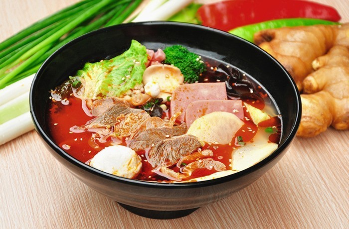 20210811163921736833.jpg 20210811163921736833.jpg