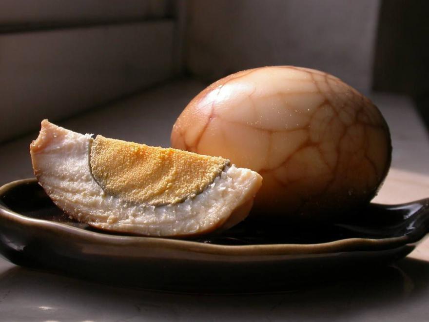 20210813163825134702.jpg 20210813163825134702.jpg