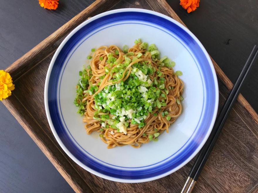 20210813164241651501.jpg 20210813164241651501.jpg