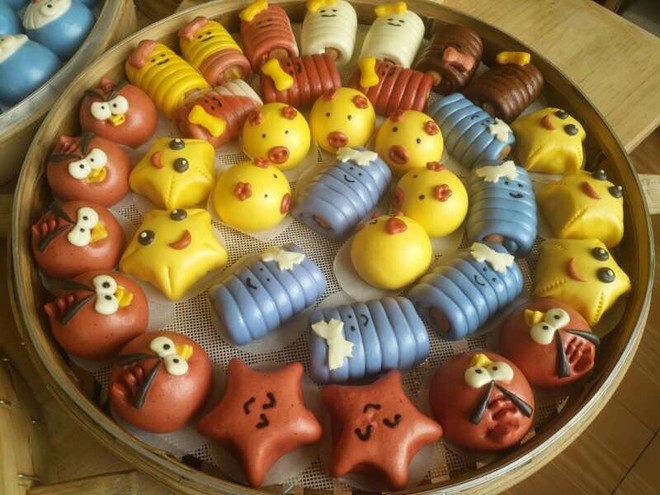 20210819160829136066.jpg 20210819160829136066.jpg