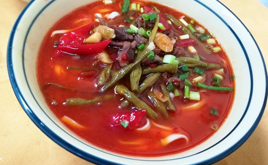 20210824171404117975.jpg 20210824171404117975.jpg