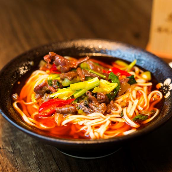 20210826162827959522.jpg 20210826162827959522.jpg