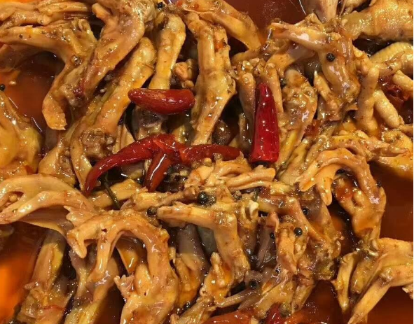 20210827165846350967.png 20210827165846350967.png