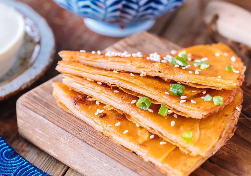 20210830161548489658.jpg 20210830161548489658.jpg