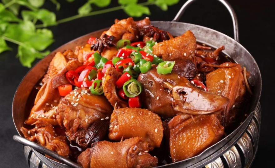 20210831162820231510.jpg 20210831162820231510.jpg