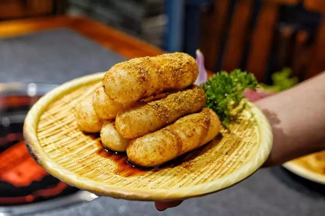 20210831163210896524.jpg 20210831163210896524.jpg