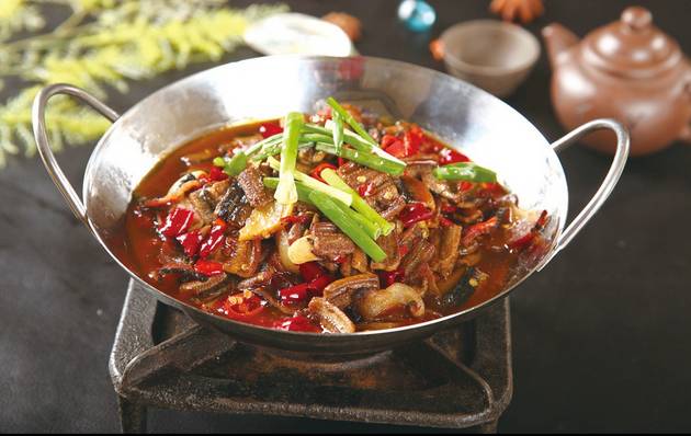 20210901161711377776.jpg 20210901161711377776.jpg