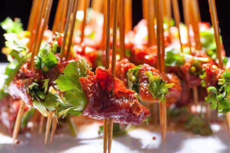 20210903162528631534.jpg 20210903162528631534.jpg